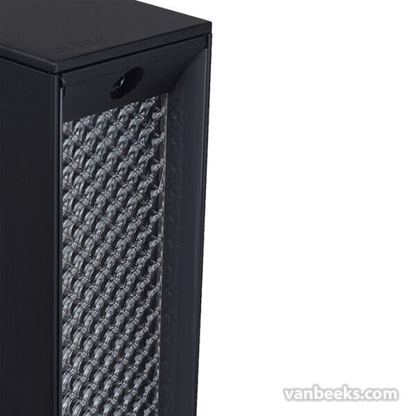 in-lite EVO 12v Preview